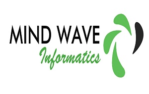 mind wave